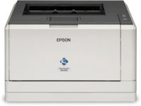 Epson AcuLaser M2400D (C11CB47071)